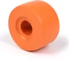 Silentgummi BGM Stoßdämpfer hinten oben, dickes Gummi Produktbild-Vorschau 1