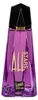 Eau de Parfum, MEMWA All Stars, voor dames, 100 ml Productafbeelding-voorbeeld 2