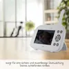 reer BabyCam XL Move 617307 4013283805107 Anteprima dell’immagine prodotto 9