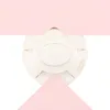 Vaessen Creative | Fustella per buste Anteprima dell’immagine prodotto 3
