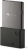 Seagate Storage Expansion Card Karta rozszerzająca pamięć Podgląd zdjęcia produktu 12