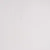 POV Premium Thermobindemappen, 270g/m², Lederstruktur, Produktbild-Vorschau 1