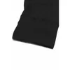 Odlo Pants Active Originals Warm L Produktbild-Vorschau 4
