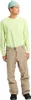 Burton Reserve 2l Stretch Slim Hosen Beige S Herren Beige S Produktbild-Vorschau 3