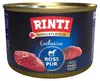RINTI 94034, Dospelý, Akékoľvek plemeno, Kôň, 185 g, Náhľad obrázku produktu 1