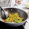 DEMEYERE Alu Pro 5 titanium wok 40851-030-0 - 30 cm Podgląd zdjęcia produktu 11