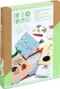 DJECO DIY Kreativ-Set Inspiriert von der Natur Produktbild-Vorschau 1