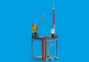 PLAYMOBIL City Action 70816 Starter Pack Baustelle mit Produktbild-Vorschau 4