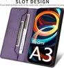 Handyhülle für Xiaomi Redmi A3 4G/Redmi A3X/Poco C61 Hülle, Produktbild-Vorschau 5