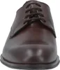 Lloyd Straßenhalbschuhe Standard in braun, Gr. 8.5 Produktbild-Vorschau 26
