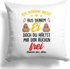 22Feels Stiefvater Geschenk Vatertag Geburtstag Bonus Papa Produktbild-Vorschau 1