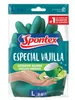Mapa Spontex rukavice Wash Ups velikost L s protiskluzovým Náhled obrázku produktu 2