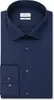 Business Hemd Slim Produktbild-Vorschau 8