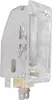 Electrolux 5612350016 Luce del forno, completa, laterale, Anteprima dell’immagine prodotto 3