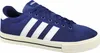 Adidas Daily 4.0, rozmiar 43 ⅓ Podgląd zdjęcia produktu 5