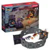 Schleich Eldrador Creature Arena: Lava contro ombra 42673 Anteprima dell’immagine prodotto 19