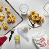 Messlöffel-Set, 5-teilig Produktbild-Vorschau 10