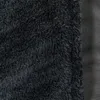 Kentucky Horsewear Brustschutz Widerristschutz Schwarz L Produktbild-Vorschau 11