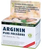 Quintessenz Arginina più acido folico in capsule, 120 Anteprima dell’immagine prodotto 4