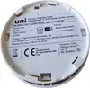 UNIELEKTRA Rauchwarnmelder 10665 UZA208 mit 10 Jahres Produktbild-Vorschau 7