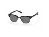 Sonnenbrille Polaroid PLD 1012/S PR6/H8 Produktbild-Vorschau 2