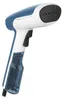 Tefal Dampfbürste DT6130 - Leistung: 1300 Watt - Farbe: Produktbild-Vorschau 19