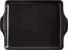 EMILE HENRY Focaccia Fusain EH 7515 79 3289317975158 Produktbild-Vorschau 6