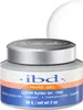 IBD LED-UV Builder Gel Clear 56gr Produktbild-Vorschau 2