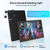Tablette 11 pouces sous Android 15, 16 Go de RAM + 128 Go Voir les images du produit 5