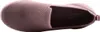 SKECHERS Go Walk Joy Schuhe Damen rot 38 Produktbild-Vorschau 6