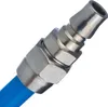 Wąż pneumatyczny spiralny poliuretanowy 8x12mm 5mWĄŻ Podgląd zdjęcia produktu 4