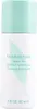 Elizabeth Arden Green Tea Deodorant Spray 150ml Produktbild-Vorschau 7