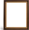 Monframe  Schattenfugenrahmen für Leinwandbilder & Canvas Produktbild-Vorschau 7