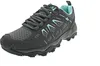 Lico Outdoorschuhe SIERRA Trekking Textil & Synthetik Grau Produktbild-Vorschau 21
