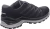 Lowa Innox Pro GTX Lo Multifunktionsschuhe schwarz/grau UK Produktbild-Vorschau 16