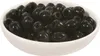 Schwarze Oliven entkernt 2,5 kg - Demetra Produktbild-Vorschau 2