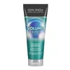John Frieda Luxurious Volume 7 Days Volume Shampoo 250ml Anteprima dell’immagine prodotto 1
