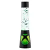 Luce notturna Paladone PP10204XB Illuminazione d'ambiente Anteprima dell’immagine prodotto 1