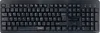 Schwaiger WKB1000013 Schwaiger Tastatur kabellos USB 2.0A Productafbeelding-voorbeeld 9