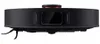 2-in-1 Saugroboter Xiaomi X20 Max Schwarz 6000Pa Wischen Produktbild-Vorschau 7