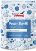 Forever Young Dr. Strunz Power Eiweiß Plus – 500 g Pur Produktbild-Vorschau 1