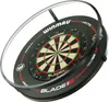 Winmau Plasma + Blade 6 Triple Core Carbon + Catchring | Produktbild-Vorschau 3