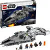 LEGO Star Wars 75315 Imperialny lekki krążownik Podgląd zdjęcia produktu 13