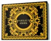 Versace Pour Femme Dylan Blue EDP 50 ml + SG 50 ml + BL 50 Náhled obrázku produktu 5