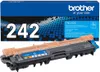 Toner Brother TN-242C  HL-3142/52/72 Produktbild-Vorschau 9