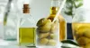 Miterra Natives Olivenöl Extra 500 ml – Griechisches Produktbild-Vorschau 13