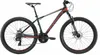 BIKESTAR Alu Mountainbike 26 Zoll | 21 Gang Hardtail Sport Produktbild-Vorschau 2