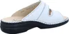 Finn Comfort scarpe Sansibar, 02550001000 Anteprima dell’immagine prodotto 25