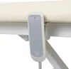 Habys Fortis 1 | Elektrische Therapieliege Massageliege | Produktbild-Vorschau 6
