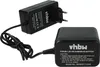 vhbw Ladegerät kompatibel mit Bosch 3300K, 3305K, 32609-RT, Produktbild-Vorschau 9